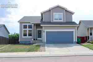 featured image of 11145 Falling Star Rd