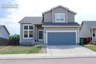 11145 Falling Star Rd - Photo 1 of 1