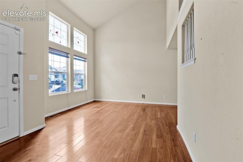11145 Falling Star Rd - Photo 2 of 38