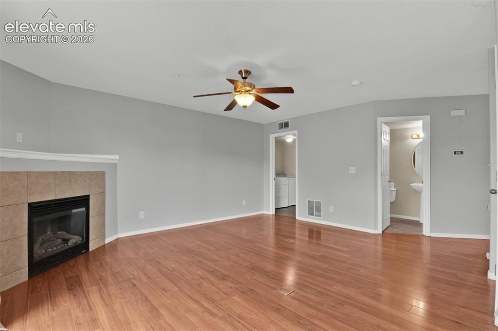 11145 Falling Star Rd - Photo 6 of 38