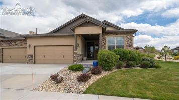 featured image of 1997 Villa Creek Cir