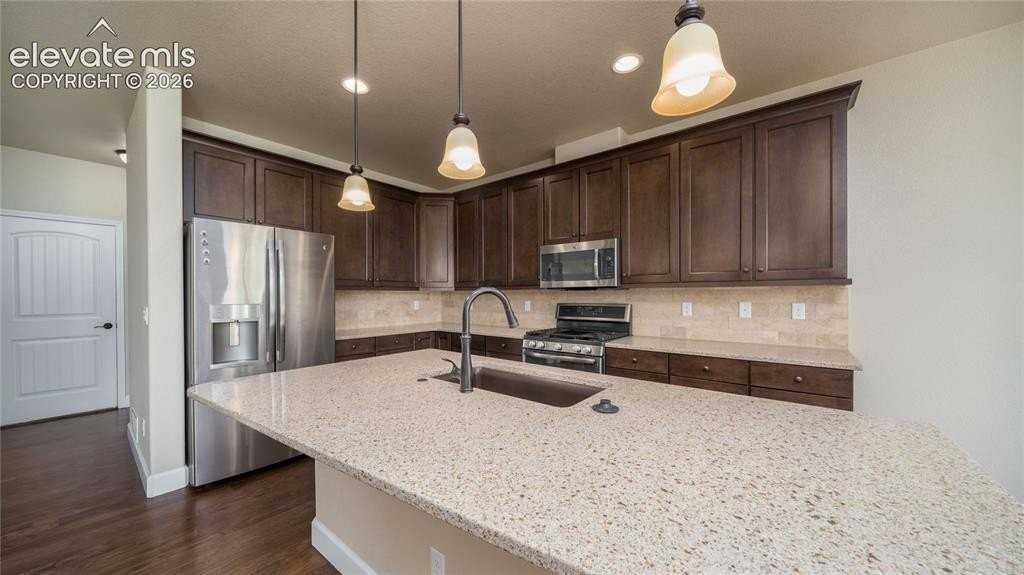 1997 Villa Creek Cir - Photo 2 of 25
