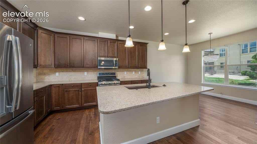 1997 Villa Creek Cir - Photo 3 of 25