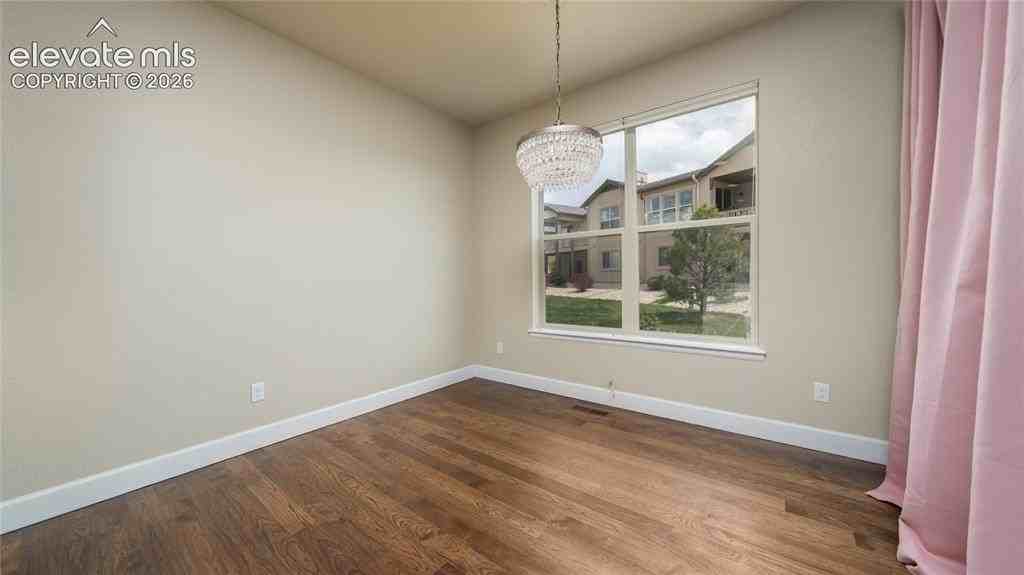 1997 Villa Creek Cir - Photo 5 of 25