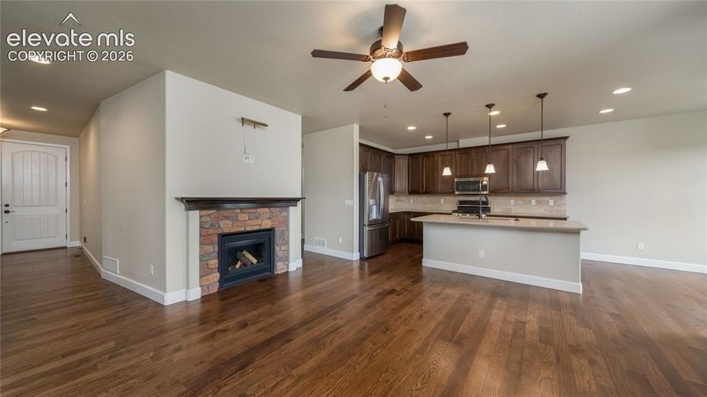 1997 Villa Creek Cir - Photo 6 of 25