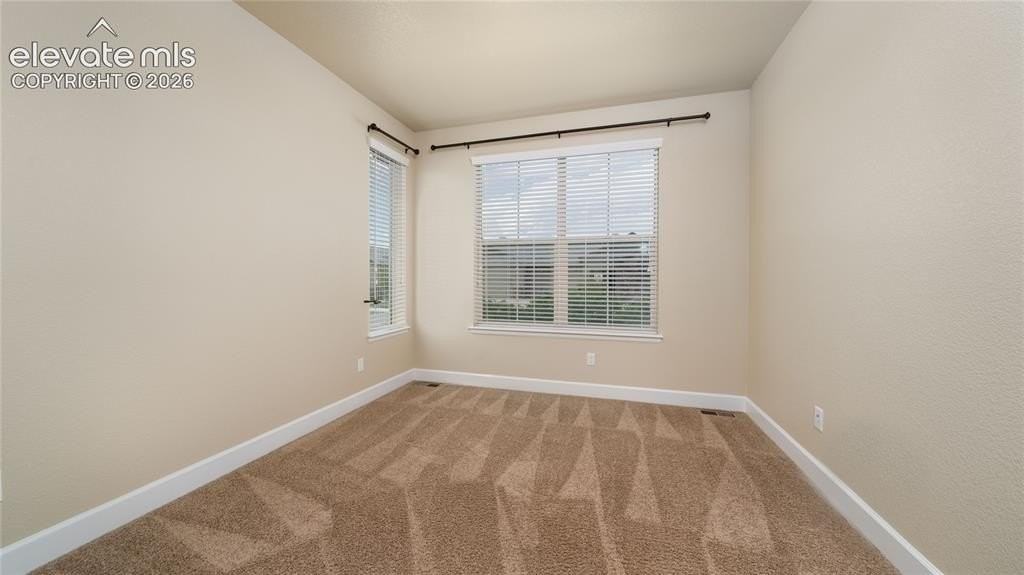 1997 Villa Creek Cir - Photo 7 of 25