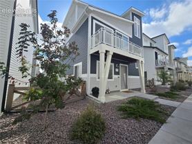 5772 Tramore Ct - Photo 1 of 1