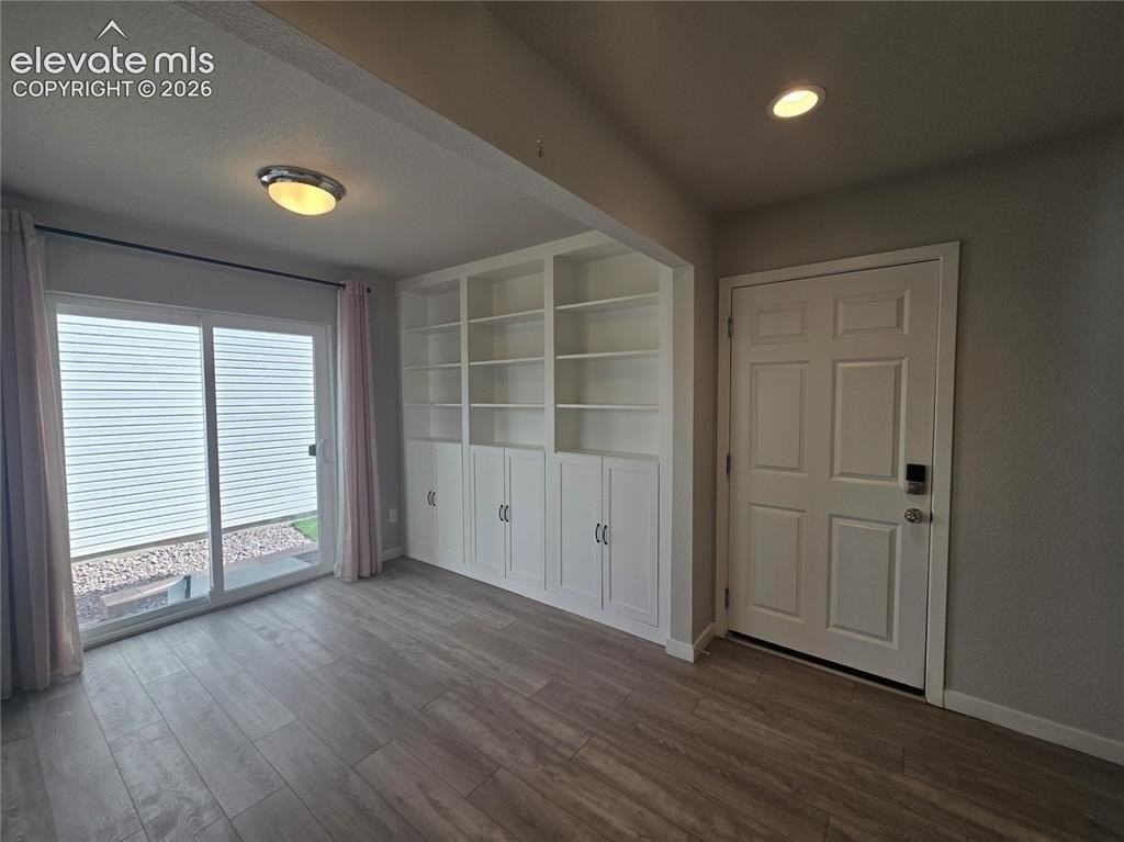 5772 Tramore Ct - Photo 2 of 33