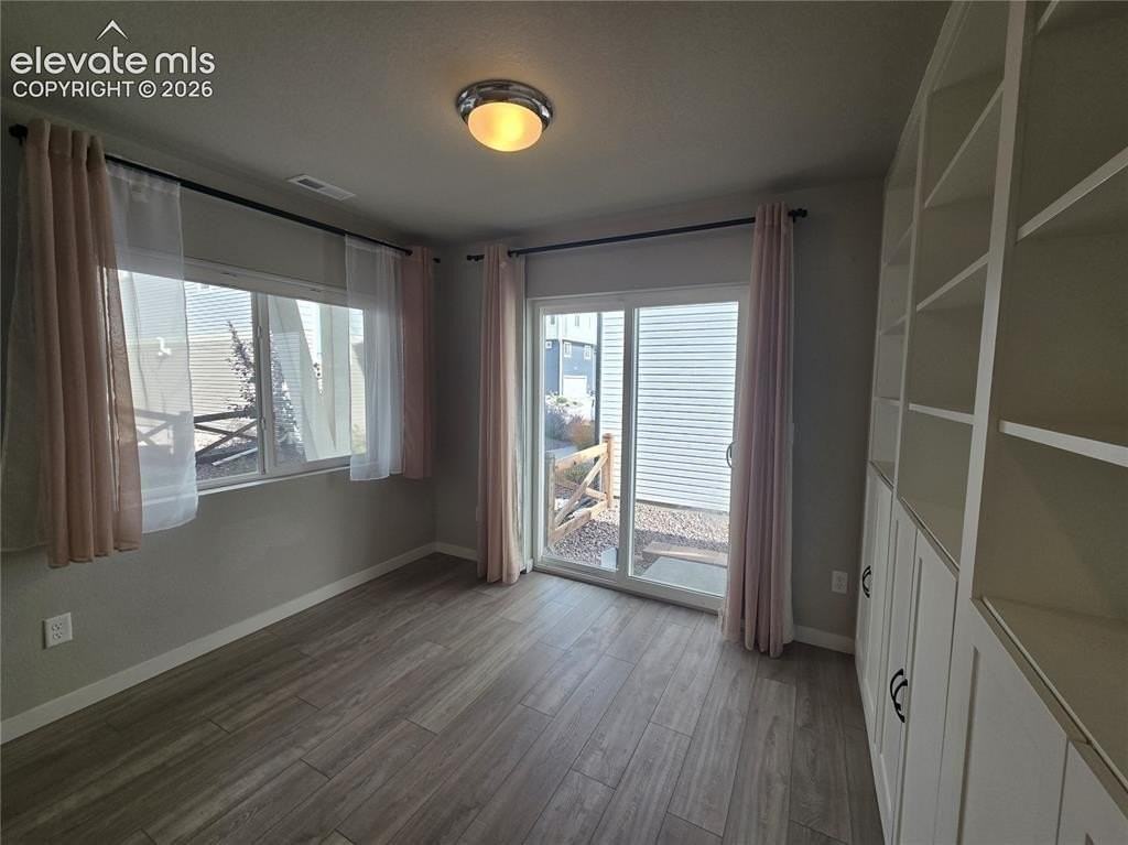 5772 Tramore Ct - Photo 3 of 33