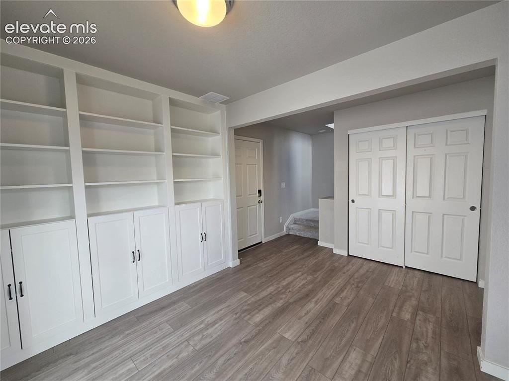 5772 Tramore Ct - Photo 4 of 33
