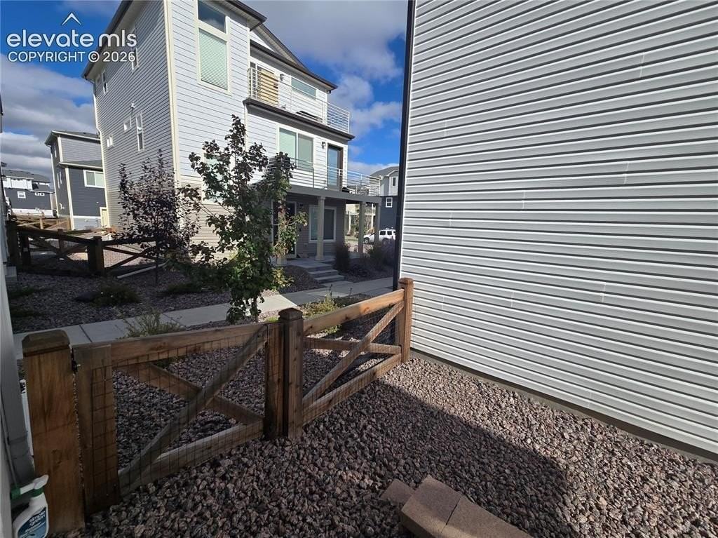 5772 Tramore Ct - Photo 6 of 33
