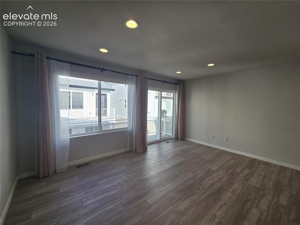 5772 Tramore Ct - Photo 7 of 33