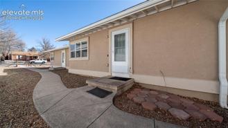 1827 W Kiowa St - Photo 1 of 1