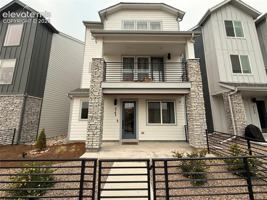 featured image of 2143 Arikaree Hts