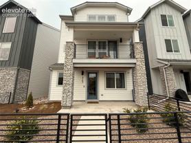 2143 Arikaree Hts - Photo 1 of 1