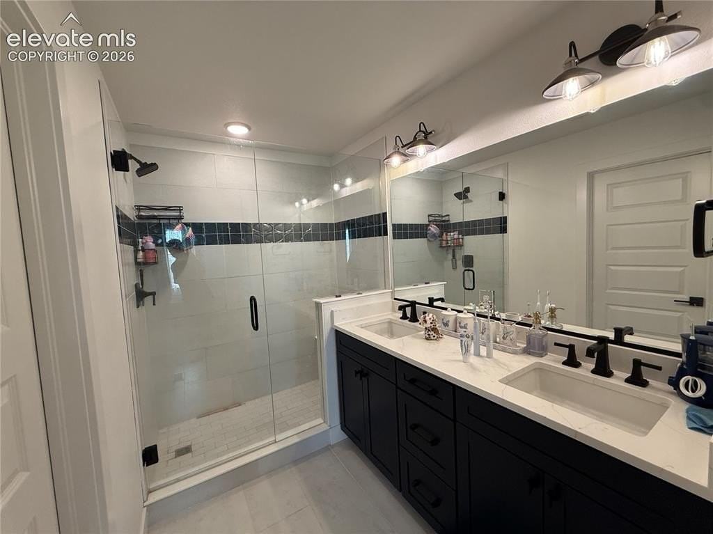 2143 Arikaree Hts - Photo 3 of 21