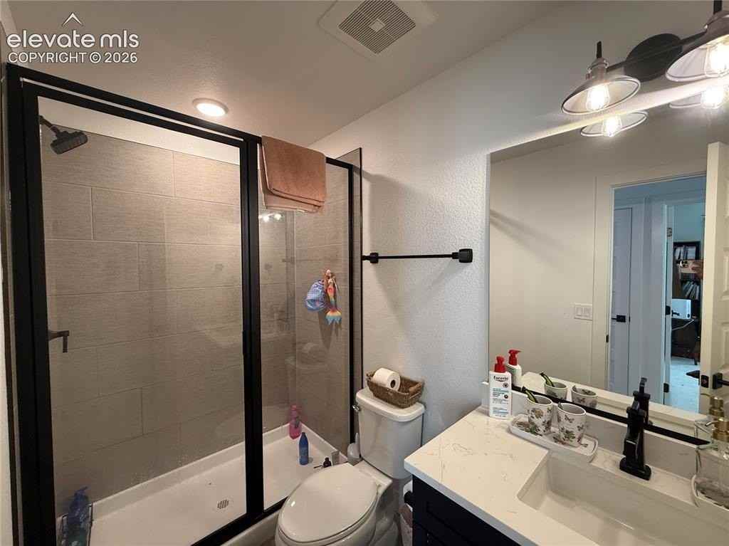 2143 Arikaree Hts - Photo 7 of 21
