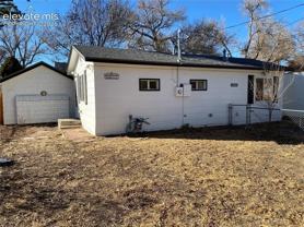 Swope Ave - Photo 1 of 1