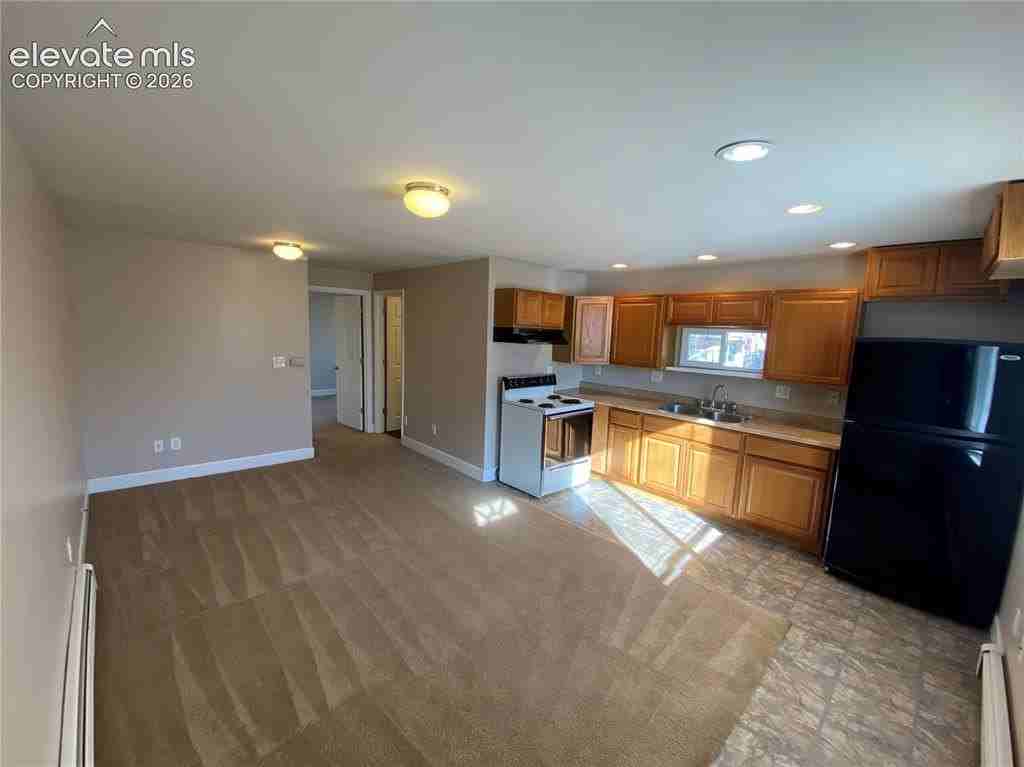 Swope Ave - Photo 3 of 18