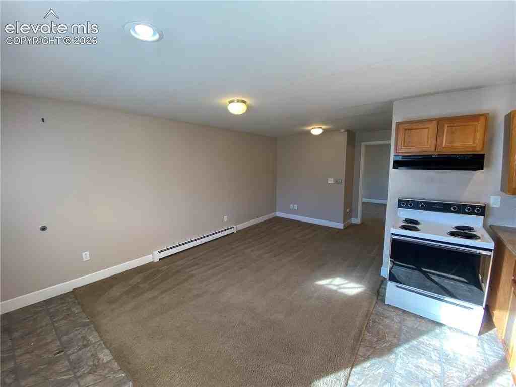 Swope Ave - Photo 4 of 18