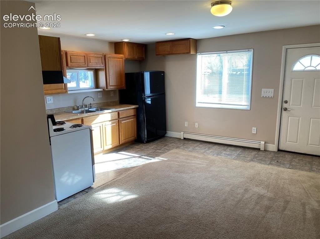 Swope Ave - Photo 5 of 18