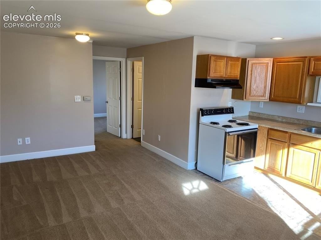 Swope Ave - Photo 6 of 18