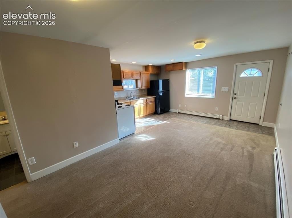 Swope Ave - Photo 7 of 18