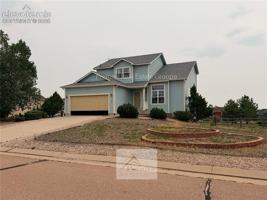 featured image of 7927 Buschborn Rd