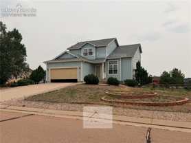 7927 Buschborn Rd - Photo 1 of 1