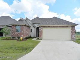 featured image of 124 Clover Leaf Dr