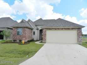 124 Clover Leaf Dr - Photo 1 of 1