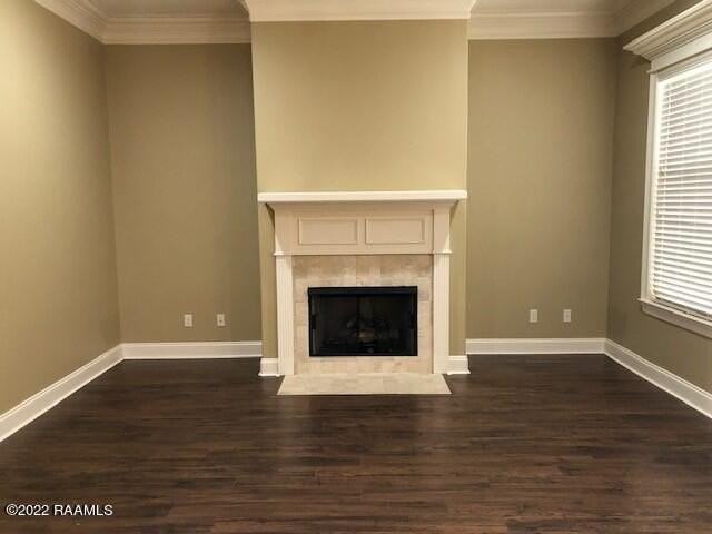 124 Clover Leaf Dr - Photo 2 of 7