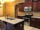 124 Clover Leaf Dr - Photo 4 of 7
