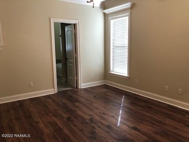 124 Clover Leaf Dr - Photo 5 of 7