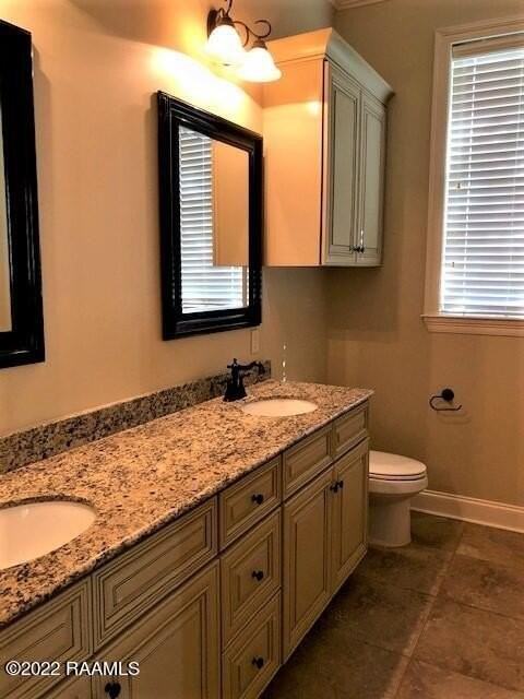 124 Clover Leaf Dr - Photo 6 of 7