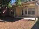 124 Clover Leaf Dr - Photo 7 of 7