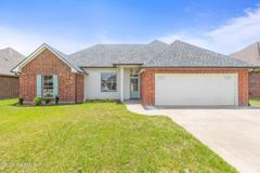 206 Oak Hill Ln - Photo 1 of 1