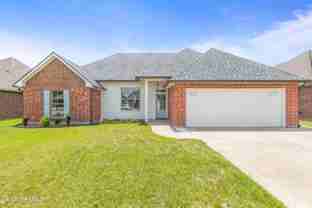 206 Oak Hill Ln - Photo 1 of 1