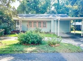 115 Fallbrook Ave - Photo 1 of 1