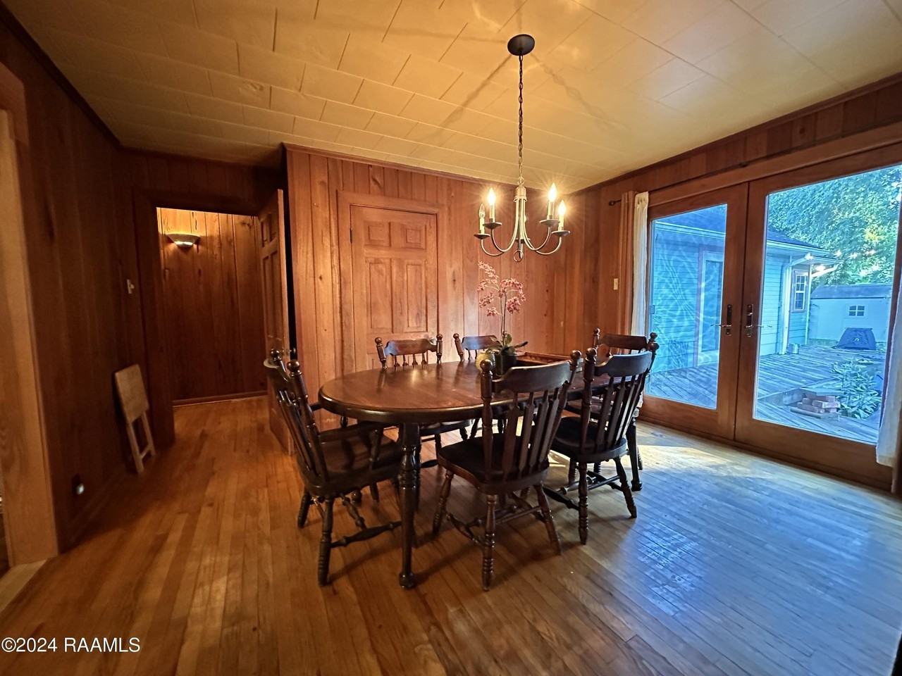 115 Fallbrook Ave - Photo 5 of 16