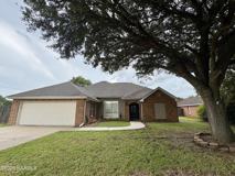103 Kirkwood Ln - Photo 1 of 1