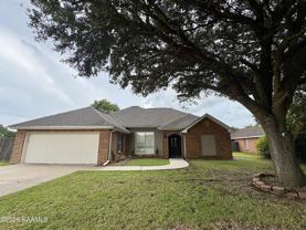 103 Kirkwood Ln - Photo 1 of 1