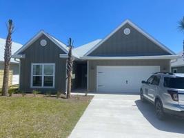featured image of 800 Backwater Rd