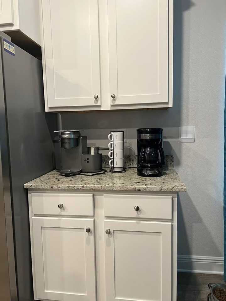 800 Backwater Rd - Photo 5 of 37