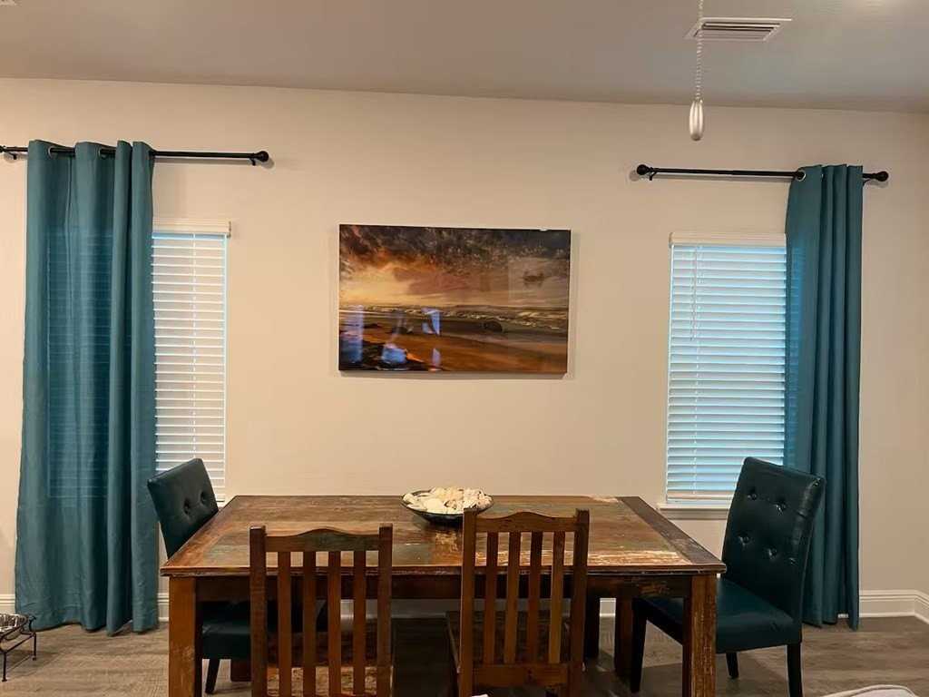 800 Backwater Rd - Photo 6 of 37