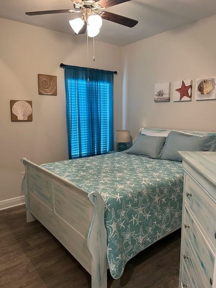 800 Backwater Rd - Photo 7 of 37
