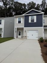 4071 Belcourt Dr Ne - Photo 1 of 1