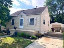 8072 Superior - Photo 1 of 1