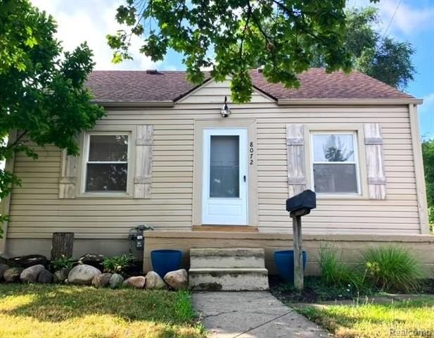 8072 Superior - Photo 3 of 21