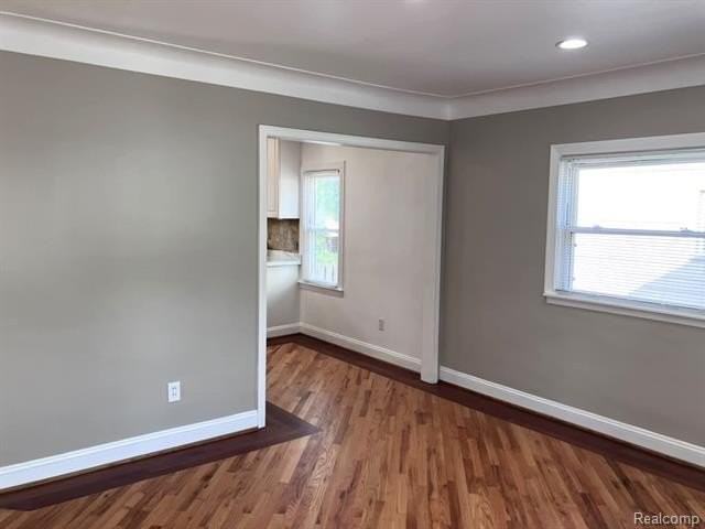 8072 Superior - Photo 7 of 21